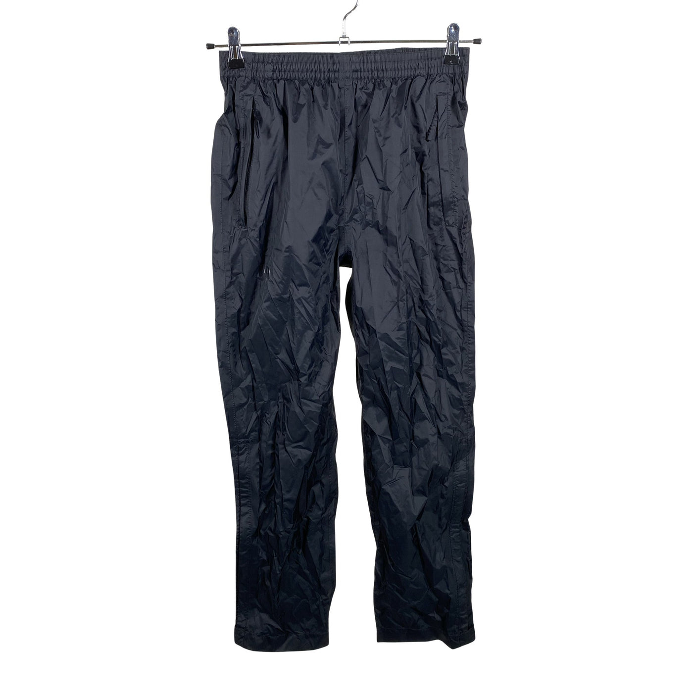 Unisex Helly Hansen - Shell pants, size 36 - Black (1)