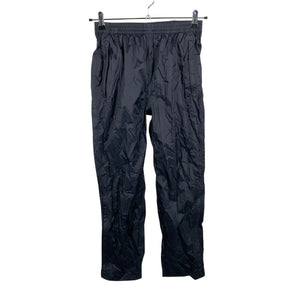 Unisex Helly Hansen - Shell pants, size 36 - Black (1)