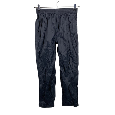 Unisex Helly Hansen - Shell pants, size 36 - Black ()