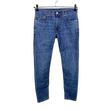 Unisex Levi's - Jeans, size W29 - Blue ()