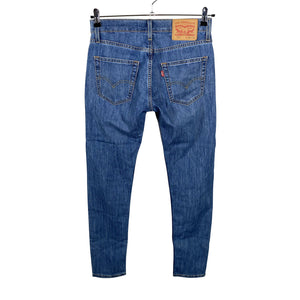Unisex Levi's - Jeans, size W29 - Blue (2)