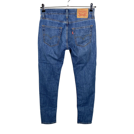 Unisex Levi's - Jeans, size W29 - Blue (2)