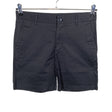 Unisex Samsoe&Samsoe - Shorts, size 34 - Black ()