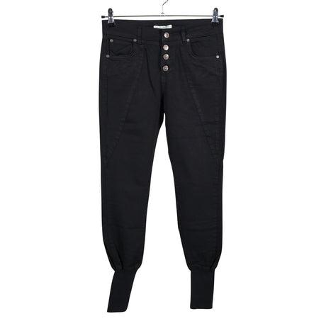 Unisex Okaidi - Nilkkurit, koko 29 -  ()