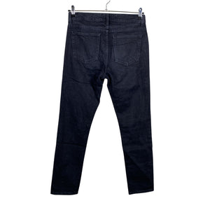 Unisex Billebeino - Jeans, size W31 - Black (2)