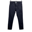 Unisex Billebeino - Jeans, size W31 - Black ()