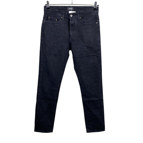 Unisex Billebeino - Jeans, size W31 - Black ()