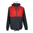 Unisex Billebeino - Outdoor jacket, size S - Black ()
