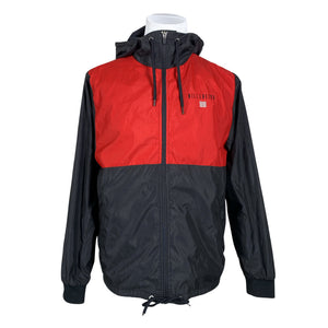 Unisex Billebeino - Outdoor jacket, size S - Black (1)