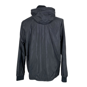 Unisex Billebeino - Outdoor jacket, size S - Black (2)