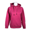 Unisex Peak Performance - Hoodie, size 38 - Pink ()