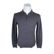 Unisex J.Lindeberg - Sweater, size S - Gray ()