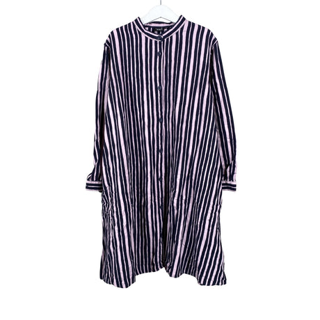 Unisex Uniqlo - Dress, size 134 - 140 - Blue ()