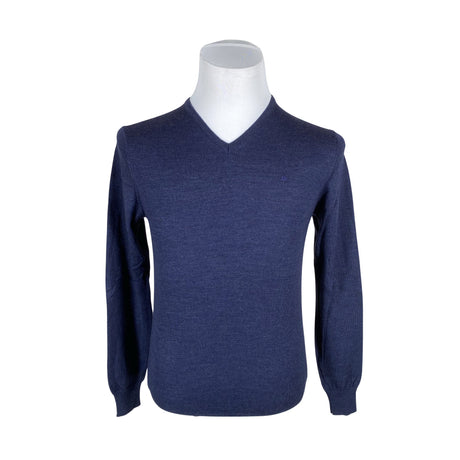 Unisex J.Lindeberg - Sweater, size S - Blue ()