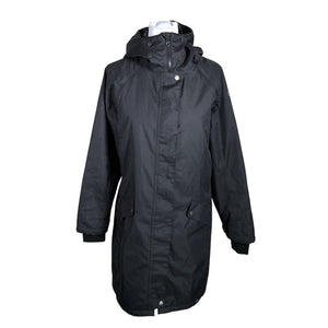 Unisex Tretorn - Winter jacket, size 40 - Black (1)