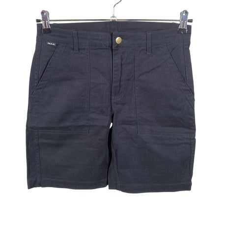 Unisex Bula - Shorts, size S - Black ()
