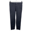 Unisex J.Lindeberg - Chinos, size W28 - Gray ()