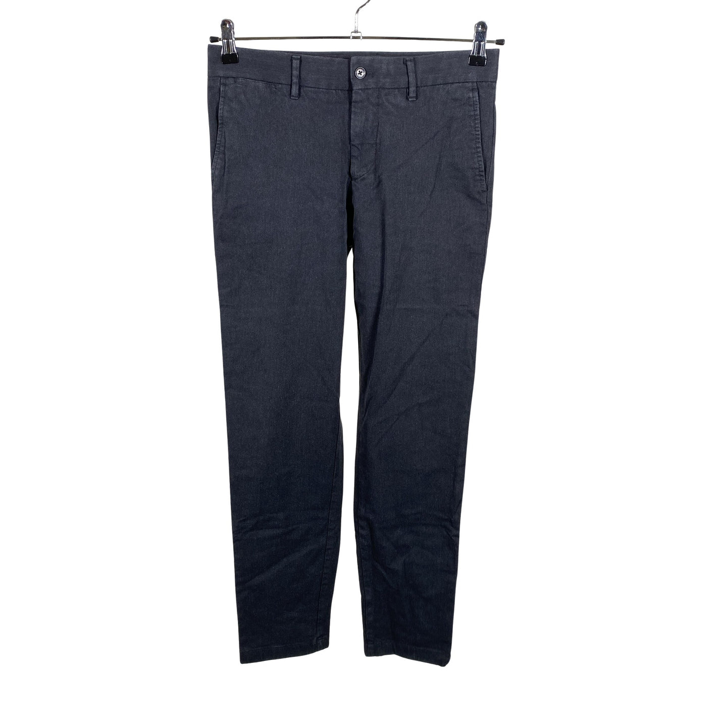 Unisex J.Lindeberg - Chinos, size W28 - Gray (1)