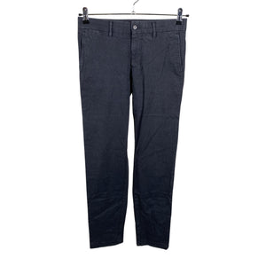 Unisex J.Lindeberg - Chinos, size W28 - Gray (1)