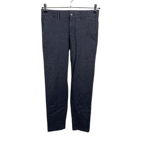 Unisex J.Lindeberg - Chinos, size W28 - Gray ()