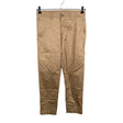 Unisex J.Lindeberg - Chinos, size W28 - Brown ()