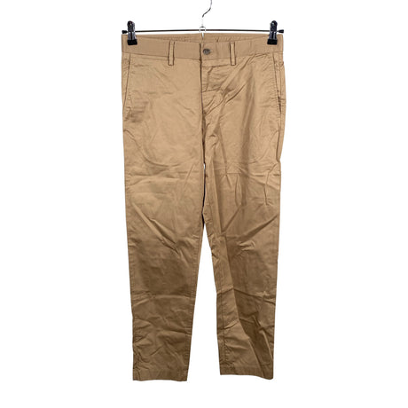 Unisex J.Lindeberg - Chinos, size W28 - Brown ()