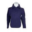 Unisex Helly Hansen - Sweater, size S - Blue ()