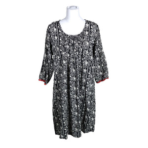 Unisex Gudrun Sjöden - Dress, size 40 - Black (1)