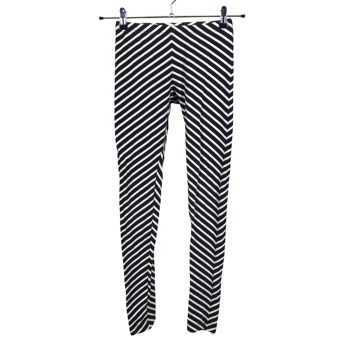 Unisex Papu - Leggings, size 36 - Black (1)