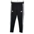 Unisex Adidas - Track pants, size 158 - 164 - Black ()