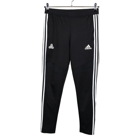 Unisex Adidas - Track pants, size 158 - 164 - Black ()