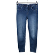 Unisex Name It - Jeans, size 158 - 164 - Blue ()