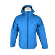 Unisex Salomon - Winter jacket, size S - Blue ()