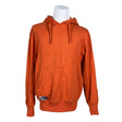 Unisex Superdry - Hoodie, size XL - Orange ()