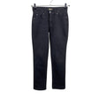 Unisex Aventura - Jeans, size 36 - Black ()