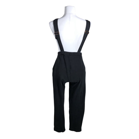 Unisex Kaiko - Overalls, size 36 - Black (2)