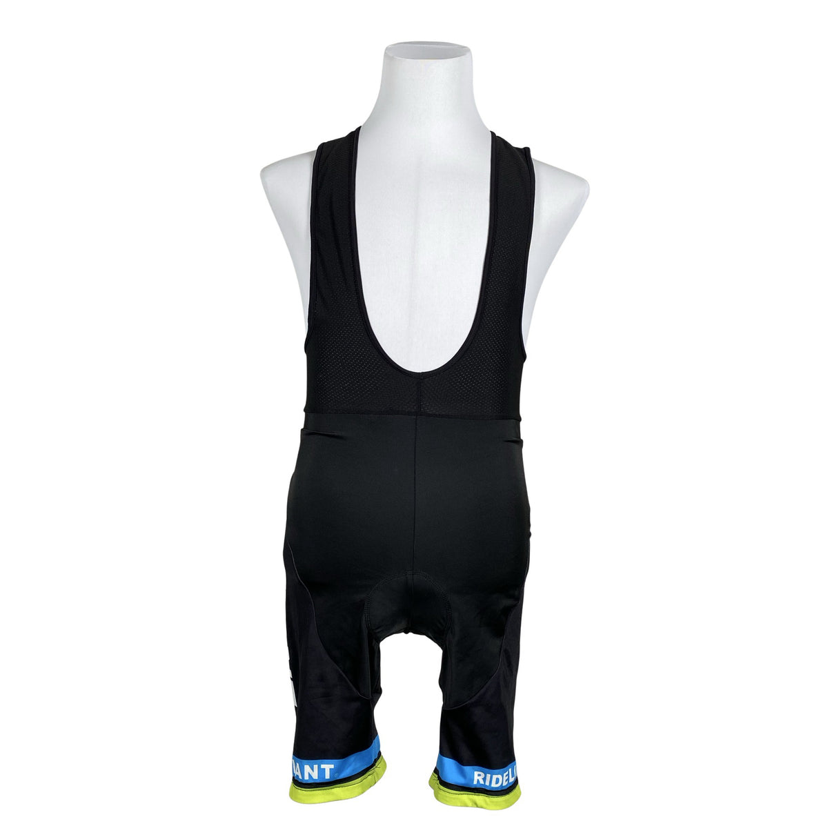 Unisex O'Neill - Overalls, size XL - Black (1)