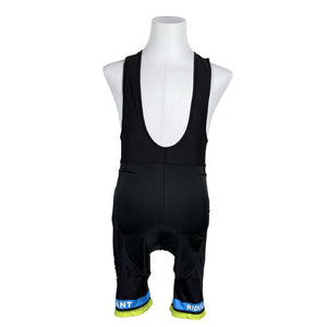 Unisex O'Neill - Overalls, size XL - Black (1)