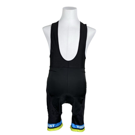 Unisex O'Neill - Overalls, size XL - Black ()