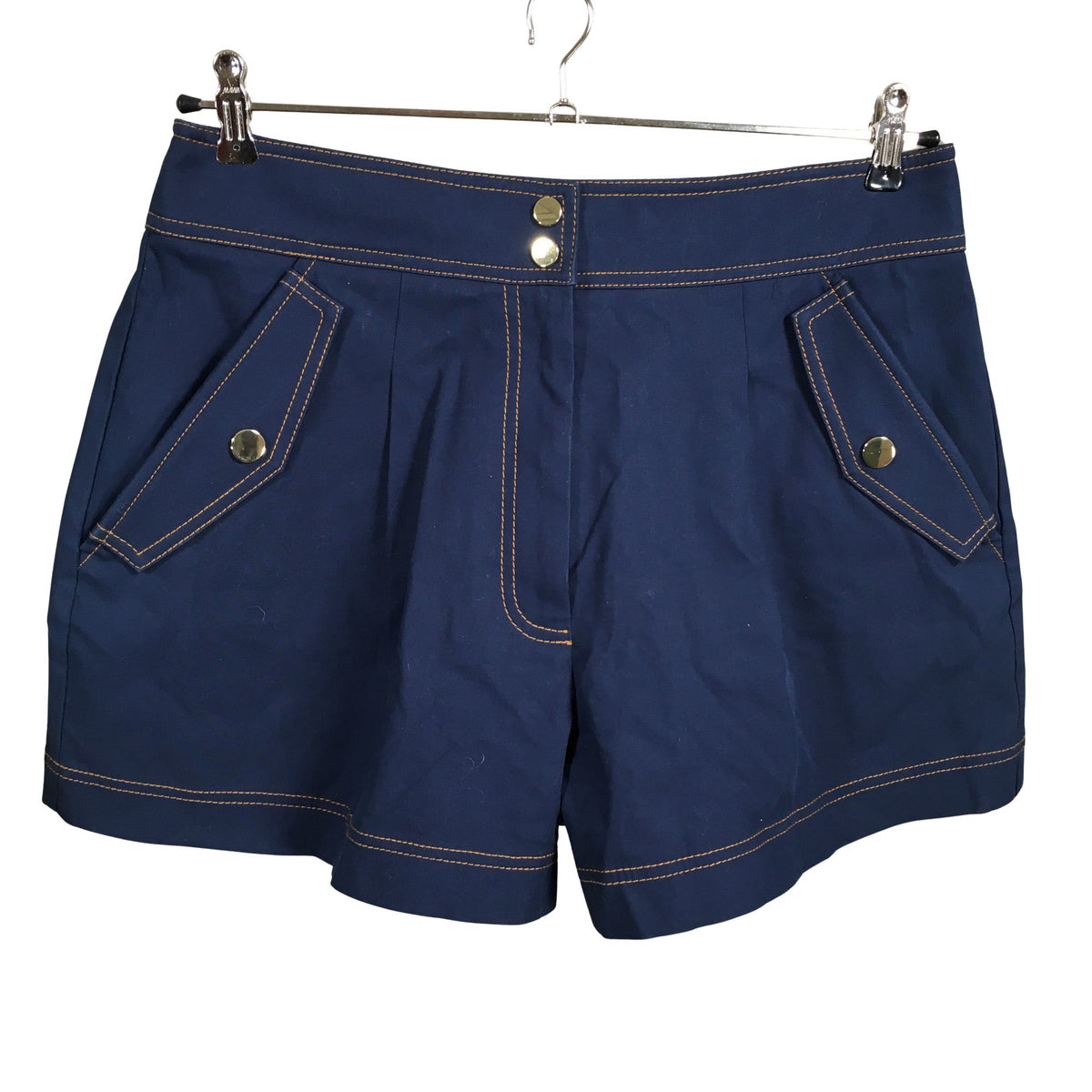Unisex Veronica Beard - Jacket, size 42 - Blue (4)