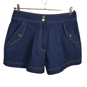 Unisex Veronica Beard - Jacket, size 42 - Blue (4)