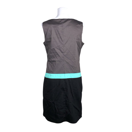 Unisex Skunkfunk - Sheath dress, size 40 - Gray (2)