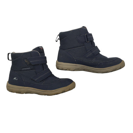 Unisex Viking - Winter shoes, size 39 - Blue ()