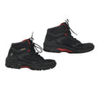 Unisex Haglöfs - Hiking shoes, size 39 - Black ()