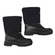 Unisex Reima - Winter shoes, size 38 - Black ()