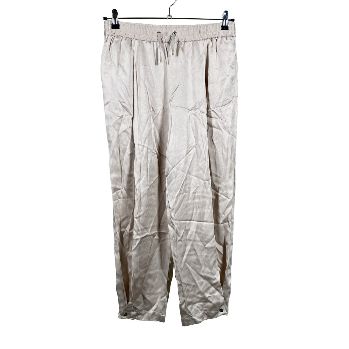Unisex Herno - Slacks, size 42 - Beige (1)