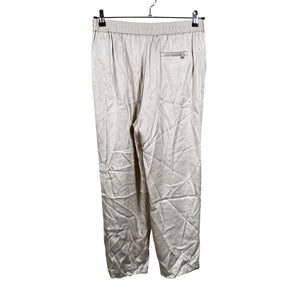 Unisex Herno - Slacks, size 42 - Beige (3)