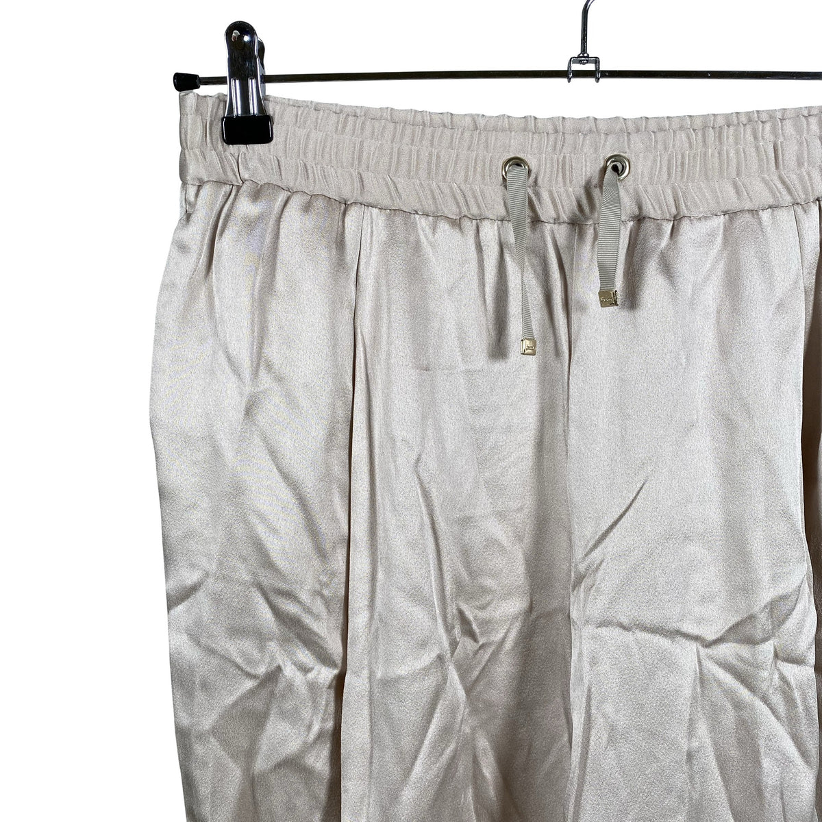 Unisex Herno - Slacks, size 42 - Beige (2)