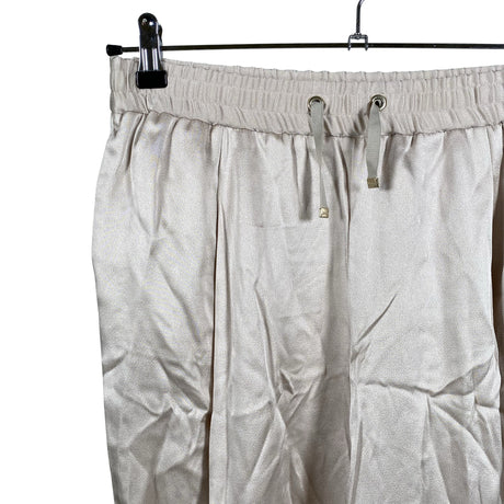 Unisex Herno - Slacks, size 42 - Beige (2)