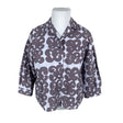 Unisex Marimekko - Blouse, size 46 - Light blue ()